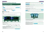 Preview for 14 page of Kenwood DNX649VBT Instruction Manual