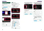 Preview for 17 page of Kenwood DNX649VBT Instruction Manual