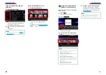 Preview for 18 page of Kenwood DNX649VBT Instruction Manual