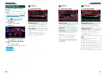 Preview for 20 page of Kenwood DNX649VBT Instruction Manual