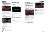 Preview for 29 page of Kenwood DNX649VBT Instruction Manual