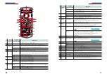 Preview for 37 page of Kenwood DNX649VBT Instruction Manual