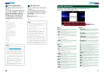 Preview for 41 page of Kenwood DNX649VBT Instruction Manual