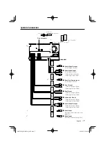 Preview for 7 page of Kenwood DNX7200 Installation Manual