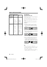 Preview for 66 page of Kenwood DNX7200 Installation Manual