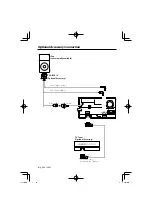 Preview for 8 page of Kenwood DNX7260BT Installation Manual