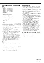 Preview for 7 page of Kenwood DNX9280BT Instruction Manual