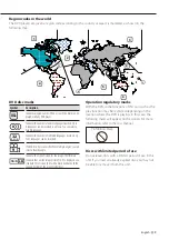 Preview for 9 page of Kenwood DNX9280BT Instruction Manual