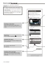 Preview for 10 page of Kenwood DNX9280BT Instruction Manual