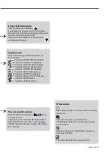 Preview for 11 page of Kenwood DNX9280BT Instruction Manual