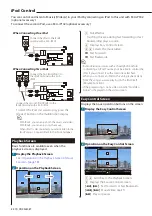 Preview for 32 page of Kenwood DNX9280BT Instruction Manual