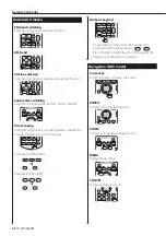 Preview for 88 page of Kenwood DNX9280BT Instruction Manual