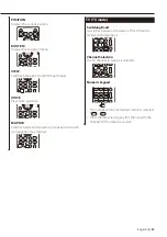 Preview for 89 page of Kenwood DNX9280BT Instruction Manual