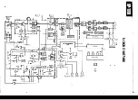 Preview for 4 page of Kenwood DP-1000 Service Manual