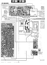 Preview for 17 page of Kenwood DP-1000 Service Manual