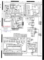 Preview for 19 page of Kenwood DP-1000 Service Manual