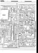 Preview for 23 page of Kenwood DP-1000 Service Manual