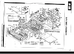 Preview for 27 page of Kenwood DP-1000 Service Manual