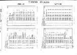 Preview for 17 page of Kenwood DP-1060 Service Manual