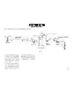 Preview for 40 page of Kenwood DP-1100 B Service Manual