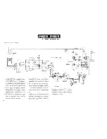 Preview for 43 page of Kenwood DP-1100 B Service Manual