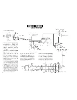 Preview for 53 page of Kenwood DP-1100 B Service Manual