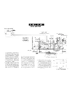 Preview for 54 page of Kenwood DP-1100 B Service Manual