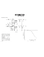 Preview for 57 page of Kenwood DP-1100 B Service Manual