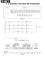 Preview for 109 page of Kenwood DP-1100 B Service Manual