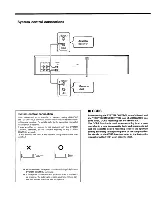 Preview for 9 page of Kenwood DP-2040 Instruction Manual