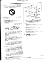 Preview for 5 page of Kenwood DP-6020 Instruction Manual