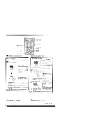 Preview for 23 page of Kenwood DP-M7740 Instruction Manual