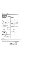 Preview for 12 page of Kenwood DP-R4440 Instruction Manual