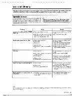 Preview for 19 page of Kenwood DP-R5070 Instruction Manual