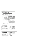 Preview for 6 page of Kenwood DP-R892 Instruction Manual