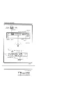 Preview for 7 page of Kenwood DP-R892 Instruction Manual