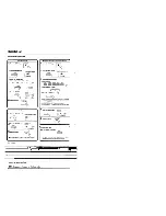 Preview for 12 page of Kenwood DP-R892 Instruction Manual