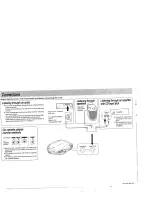 Preview for 9 page of Kenwood DPC-183 Instruction Manual