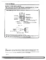 Preview for 12 page of Kenwood DPC-531 Instruction Manual