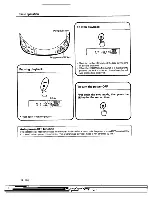 Preview for 16 page of Kenwood DPC-531 Instruction Manual