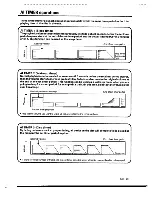 Preview for 21 page of Kenwood DPC-531 Instruction Manual