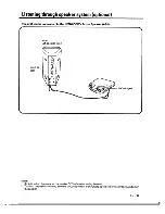 Preview for 27 page of Kenwood DPC-531 Instruction Manual