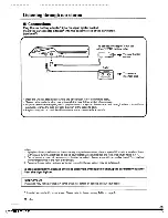 Preview for 28 page of Kenwood DPC-531 Instruction Manual