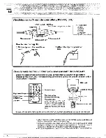 Preview for 10 page of Kenwood DPC-541 Instruction Manual