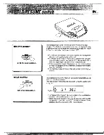 Preview for 21 page of Kenwood DPC-541 Instruction Manual