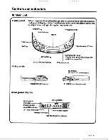 Preview for 9 page of Kenwood DPC-631 Instruction Manual