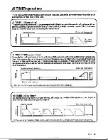 Preview for 19 page of Kenwood DPC-631 Instruction Manual