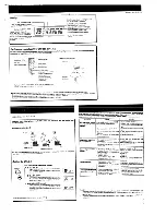 Preview for 7 page of Kenwood DPC-781 Instruction Manual