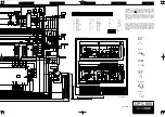 Preview for 10 page of Kenwood DPC-885 Service Manual