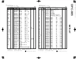 Preview for 14 page of Kenwood DPC-885 Service Manual